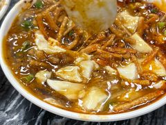 -西月城谭豆花(春熙路店)