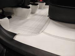 -恒泰汽车服务连锁(高新一路店)