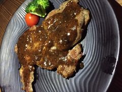 -胡桃里音乐酒馆(白云五号T5 MALL店)