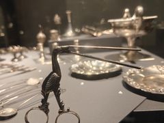 -布拉迪斯拉发城堡