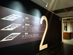 -汕头大学-图书馆