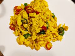 -苏小柳手作点心(控江旭辉分院)