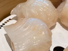 -金悦轩海鲜酒家(拱北店)