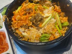 -屋里家延边朝鲜族冷面(梅林3店)