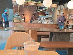 -Wagas沃歌斯(星荟中心店)