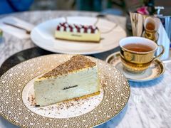 -Chikalicious(新天地店)