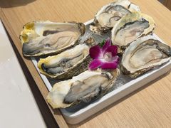 -陈记顺和潮汕牛肉火锅(棠德南路店)