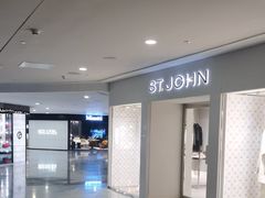 -王府半岛酒店