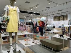 -hotwind热风(维璟广场店)