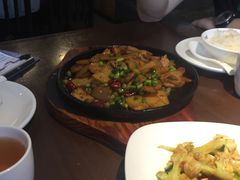 -思湘坊(科技园店)