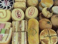 -百年义利(北兴路店)