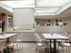 -Lady M New York(澳门伦敦人店)