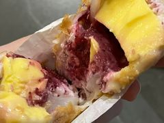 -MIMO CAFE(沙头角店)