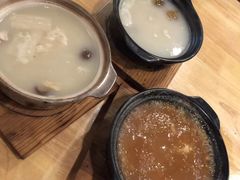 -翅客(紫金大街店)