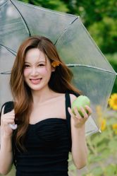 -瞳摄影写真旗舰店