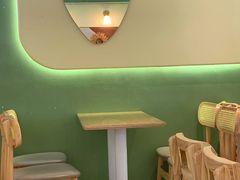 -芝九草堂(HAPPY站台店)
