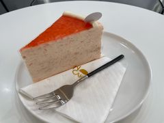 -BanCake·法式千层·拿破仑專門店