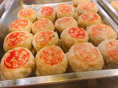 -海曙西区老大房(孝闻街店)