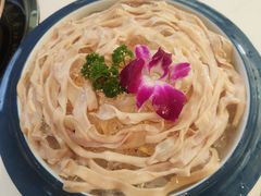 -金众记猪肚鸡(南屏店)