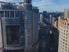 -长春香格里拉