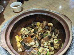 -滨少旺厨(惠福西路店)