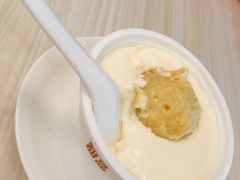 -满记甜品(万象城店)