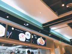 -楼兰古丽·新疆菜(大唐西市店)