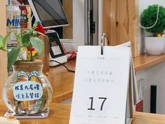 -呷贺盐酥鸡(抄纸巷店)