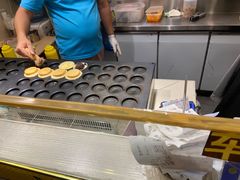 -味正点车轮饼可丽饼(南禅寺店)