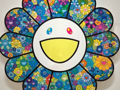 -德基艺术博物馆