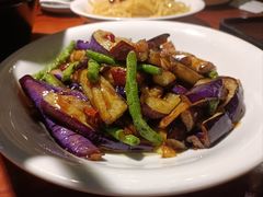 -田婆婆的菜(印象汇店)