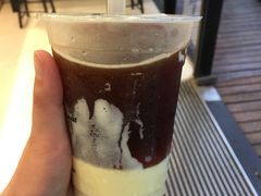 -1点点(大连路店)