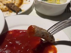 -戈拿旺巴西烤肉(崇文门店)