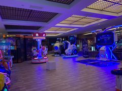 -汤连得温泉馆(宝山店)