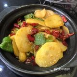 打卡哈儿，慕名而来