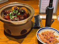 -東大方(湖州白鹭迎店)