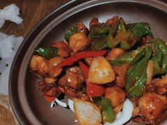 -全聚德(江宁店)