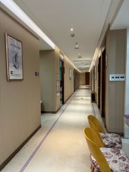 -厦门美莱整形美容医院