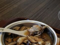 -真功夫(棠下店)