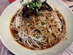 -巴厘龙虾·榜首油焖大虾(青山店)