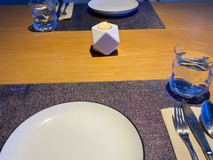 -Arpanda阿潘答餐厅(郎园店)