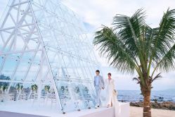 -太古映画婚纱摄影(天河店)