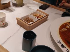 -千稻剁椒大鱼头(CityOn熙地港店)