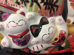 -徐建萍汤包(热河南路店)