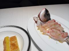 -怡情荟•海鲜青岛菜(五四广场旗舰店)