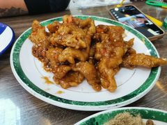 -林之六八·6886大连老菜馆