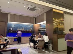 -苏小牛·牛肉串(国贸店)