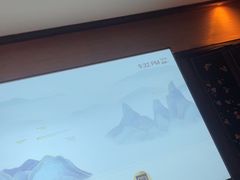 -樱蘭全息养生馆(三里屯店)