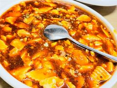 -枣子树·素食餐厅(朱家尖店)