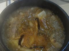 -六七八韩式烤肉·韩国料理(上杭路店)